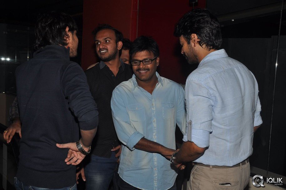 Celebs-at-Lakshmi-Raave-Maa-Intiki-Preview